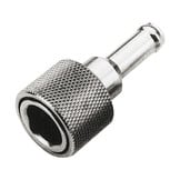 Ultraflex Connector BBM