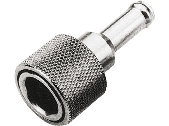 Ultraflex Connector BBM, foto 3 van 6