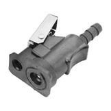 Ultraflex Connector BBM