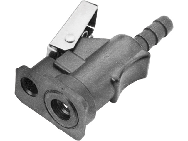 Ultraflex Connector BBM, foto 4 van 6