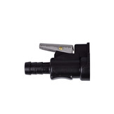 Ultraflex Connector BBM