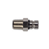 Ultraflex Connector BBM