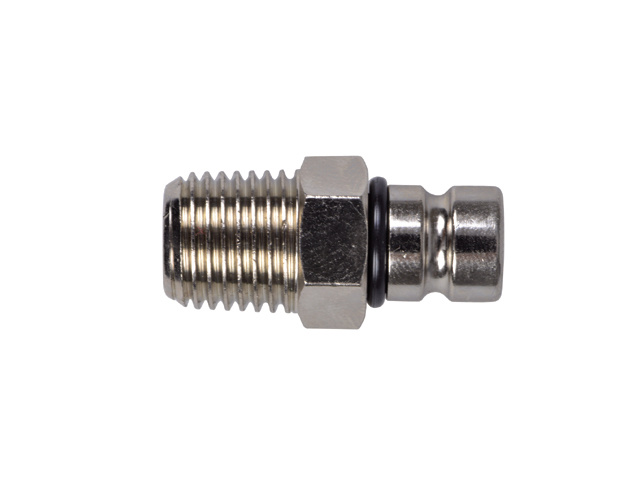 Ultraflex Connector BBM