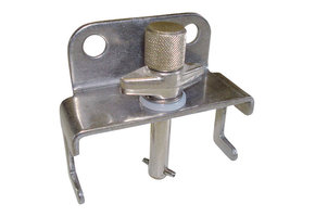 Ultraflex A50 aansluitset voor Yamaha motoren