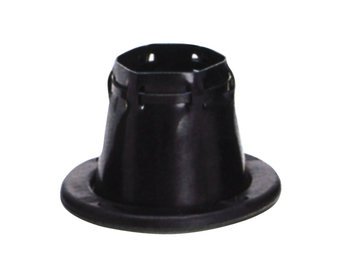 Ultraflex Kabeldoorvoer