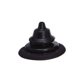 Ultraflex Kabeldoorvoer