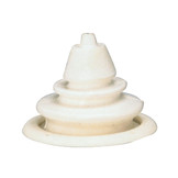 Ultraflex Kabeldoorvoer