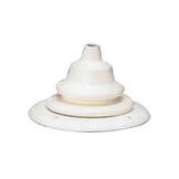 Ultraflex Kabeldoorvoer