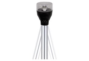 Attwood Navigatieverlichting LightArmor LED 360°