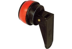 LENSPLUG, 42MM, 40MM - 42MM