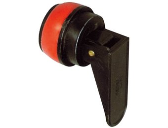  LENSPLUG, 42MM, 40MM - 42MM