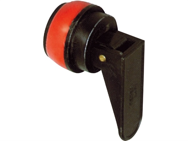  LENSPLUG, 42MM, 40MM - 42MM