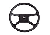 V33 Stuurwiel