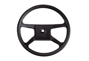 Ultraflex V33 Stuurwiel
