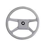 Ultraflex V33 Stuurwiel