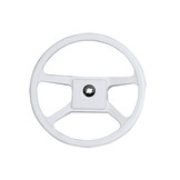 Ultraflex V33 Stuurwiel