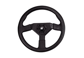 Ultraflex V38 Stuurwiel 3-spaaks