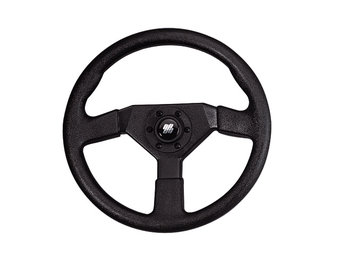 Ultraflex V38 Stuurwiel 3-spaaks