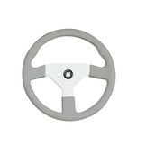 Ultraflex V38 Stuurwiel 3-spaaks