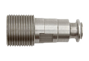 Ultraflex 35679l/K46 adapter