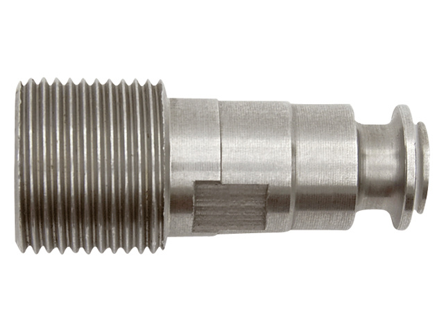 Ultraflex 35679l/K46 adapter