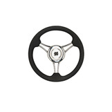 Ultraflex V21 stuurwiel