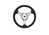 V21 stuurwiel