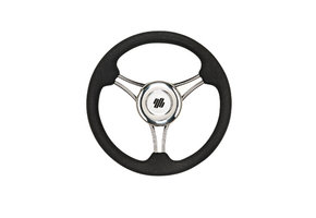 Ultraflex V21 stuurwiel
