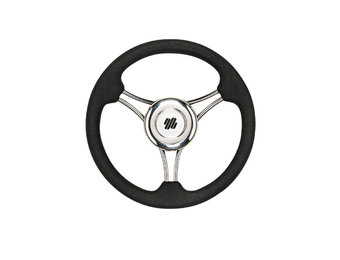 Ultraflex V21 stuurwiel