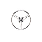 Ultraflex V21 stuurwiel