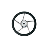 Ultraflex V0 Stuurwiel