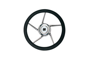 Ultraflex V0 Stuurwiel