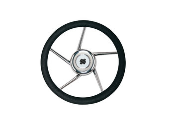 Ultraflex V0 Stuurwiel