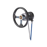 Ultraflex T91 aandrijfunit