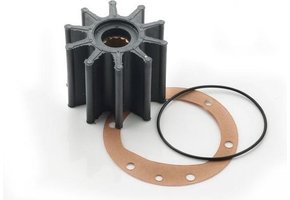 Vetus Impeller STM8250