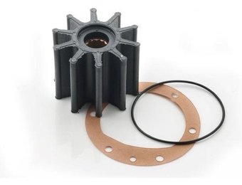 Vetus Impeller STM8250