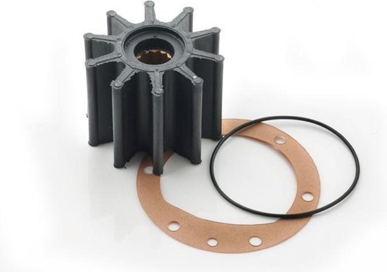 Vetus Impeller STM8250