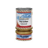 Epifanes Poly-Urethane 750gr