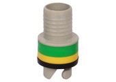 adapter SP138 - art. 718/ADJ