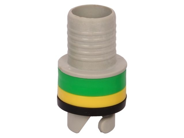 Bravo adapter SP138 - art. 718/ADJ