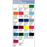 International Toplac