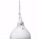 Talamex Superlene Fenderlijnen 2 stuks