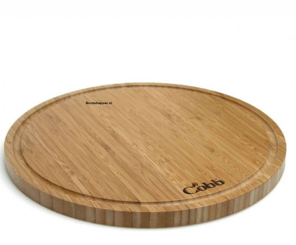 COBB Snijplank voor barbeque