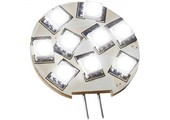 LED G4 zij-insteek