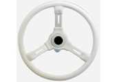 Kunststof Stuurwiel