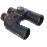 Bynolyt Optics Searanger III