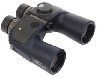 Bynolyt Optics Searanger III
