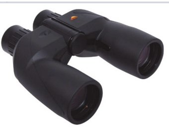 Bynolyt Optics Searanger IV