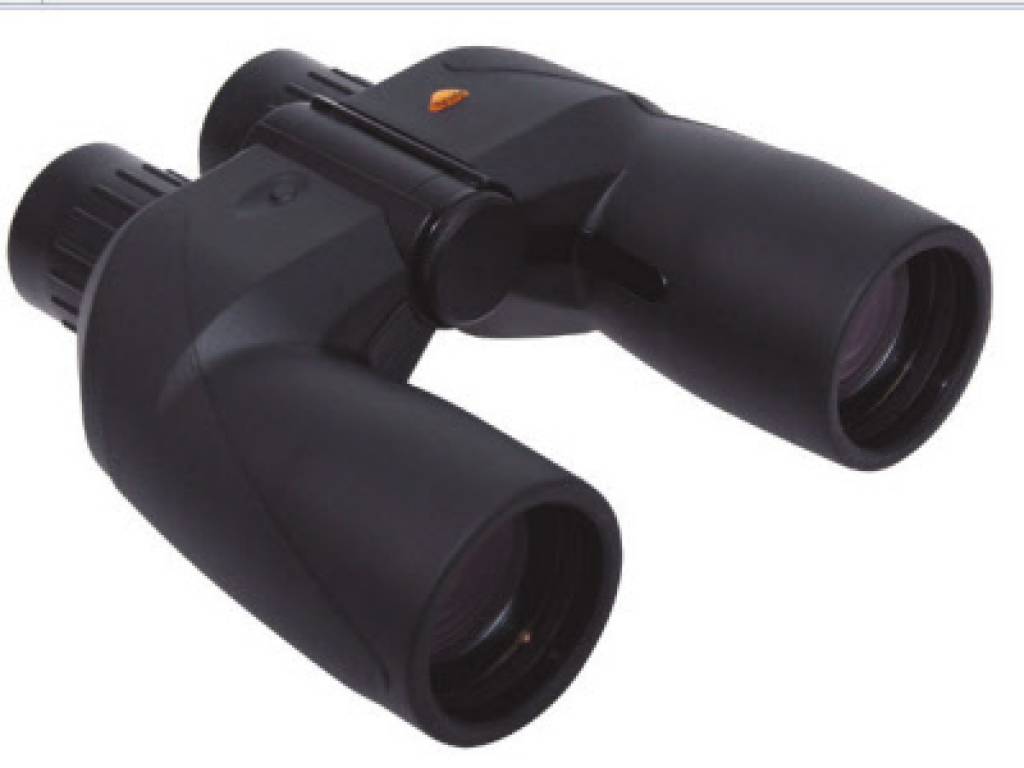 Bynolyt Optics Searanger IV