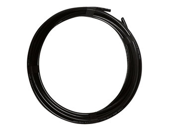 Ultraflex TU95 nylon slang